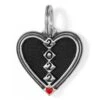 2022 Charm -Jewelry Store 2022 charm silver black 0 fb92c8a6 23b8 4315 99ff f86b3149e184