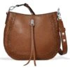 Adele Convertible Cross Body Bag -Jewelry Store adele convertible cross body bag bourbon 0 08d0a2e6 93a8 4c0a 992f a4dc206442ae