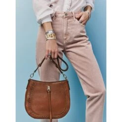 Adele Convertible Cross Body Bag -Jewelry Store adele convertible cross body bag bourbon 3 a6f6a8a4 d480 4559 90a6 111ac5264466