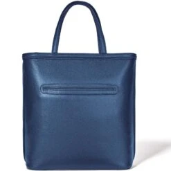 Adley Tote 8 Adley Tote -Jewelry Store adley tote white multi 2