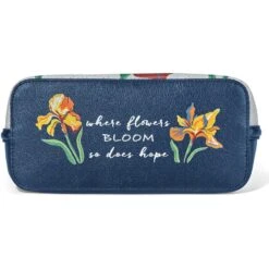 Adley Tote 9 Adley Tote -Jewelry Store adley tote white multi 3