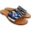 Africa Sandals -Jewelry Store africa sandals zebra print 0 a52dac73 a683 4c48 be76 bc80fc9ba1f9