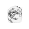 Ahoy Anchor Bead -Jewelry Store ahoy anchor bead silver white 0 f49a9ab2 8dad 4aa6 9ccc 944e2d85f0aa