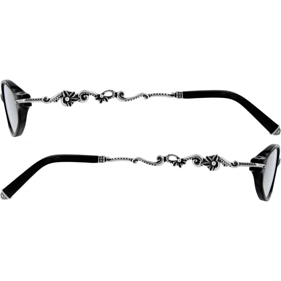 Alcott Readers 4 Alcott Readers - Image 2