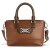 Alessa Small Satchel -Jewelry Store alessa small satchel bourbon 0 4177c233 741d 4161 a467 ffe5f59bf79a