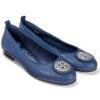 Aleta Ballerinas -Jewelry Store aleta ballerinas french blue 0 6305223f 16c3 4215 be46 e3b7bf4a3b8b