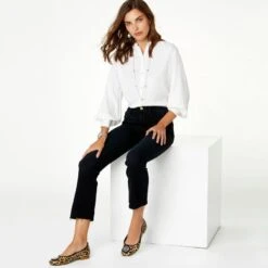 Aleta Ballerinas 21 Aleta Ballerinas -Jewelry Store aleta ballerinas leopard 3 ffa36a4a c2f8 414a 99c4 0236870e9832