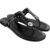 Alfa Thongs -Jewelry Store alfa thongs black croco 0 cf7910dc a6c1 4054 926c dd233fd75a28