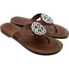 Alice Classic Neutrals Sandals -Jewelry Store alice classic neutrals sandals caramel 0