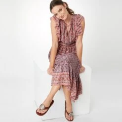 Alice Classic Neutrals Sandals -Jewelry Store alice classic neutrals sandals caramel 3