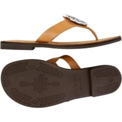 Alice Classic Neutrals Sandals -Jewelry Store alice classic neutrals sandals natural 3