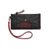 All My Lovin' Card Pouch -Jewelry Store all my lovin card pouch black 0 9901bade 70bb 42a1 963c 4564259a8164