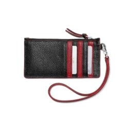 All My Lovin' Card Pouch 7 All My Lovin' Card Pouch -Jewelry Store all my lovin card pouch black 2 33b9bfc9 fd41 4a59 85bd 6da5f49f2d11