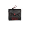 All My Lovin' Compact Wallet -Jewelry Store all my lovin compact wallet black 0 87f3375c c217 444b ba27 786bef454b0d