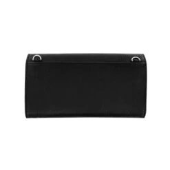 All My Lovin' Large Wallet 9 All My Lovin' Large Wallet -Jewelry Store all my lovin large wallet black 3 a36412ae e2b2 48b2 9dd9 4bda8d74cc1d