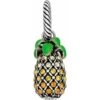 Aloha Pineapple Charm -Jewelry Store aloha pineapple charm multi 0 0677dcb9 abd9 46ac 8854 21e805ad4f71