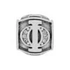 Alpha Phi Bead 2 Alpha Phi Bead -Jewelry Store alpha phi bead silver 0 5c87edb3 8d9d 40d2 aa21 1895eb0d75ec
