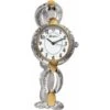 Alta Watch -Jewelry Store alta watch silver gold 0 5d29fb19 ed44 46d0 8ace 41a8401929c8