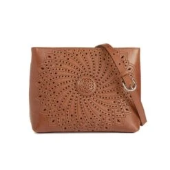 Annetta Cross Body 14 Annetta Cross Body -Jewelry Store annetta cross body cognac 0