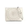 Annetta Cross Body -Jewelry Store annetta cross body white 0