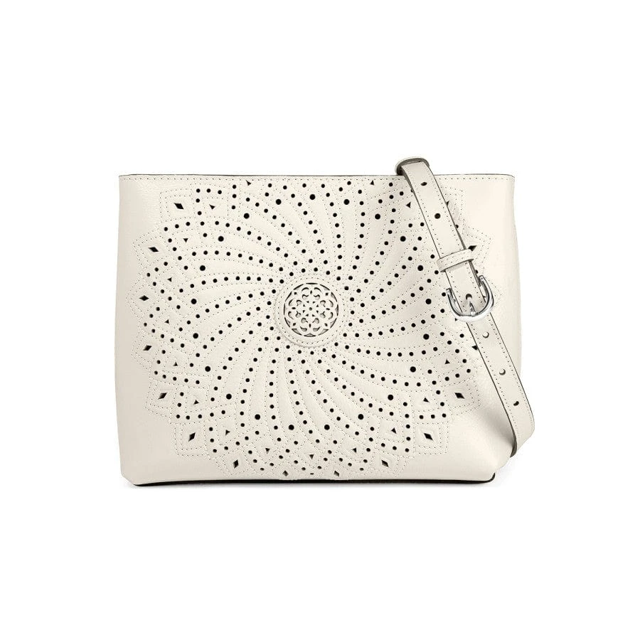 Annetta Cross Body 3 Annetta Cross Body
