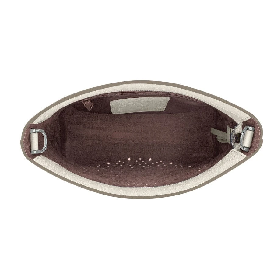 Annetta Cross Body 4 Annetta Cross Body - Image 2