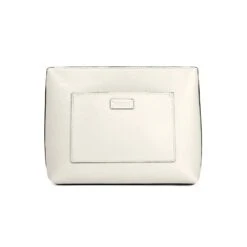Annetta Cross Body 12 Annetta Cross Body -Jewelry Store annetta cross body white 2