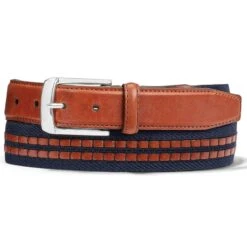 Ardennes Belt -Jewelry Store ardennes belt navy 0 ca8d7b16 12d1 4a37 bd0c 02ab07984140