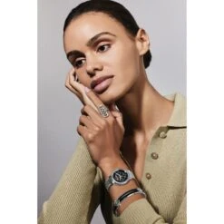 Ashbourne Watch 9 Ashbourne Watch -Jewelry Store ashbourne watch silver black 3