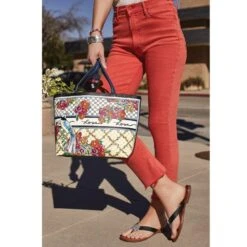 Aster Flower Thongs -Jewelry Store aster flower thongs black 3