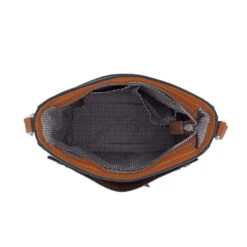 Astrid Organizer Bag -Jewelry Store astrid organizer bag bourbon 2 82b66e54 30ab 4229 8750 a76d815d0d02