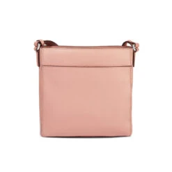 Astrid Organizer Bag -Jewelry Store astrid organizer bag pink sand 2