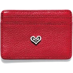 B Wishes Card Case -Jewelry Store b wishes card case lipstick 0