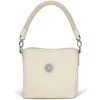 Bailey Small Shoulderbag 1 Bailey Small Shoulderbag -Jewelry Store bailey small shoulderbag white 0 fc2978db fc17 4251 9be0 5019c15e70b5