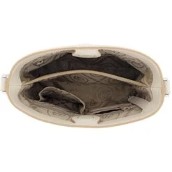 Bailey Small Shoulderbag -Jewelry Store bailey small shoulderbag white 1 e37395b2 7946 416e b1aa 2f718ee61d46