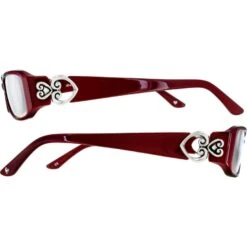 Balboa Heart Readers -Jewelry Store balboa heart readers crimson 1 0693ec87 1b05 481b b0cb 5a50b7bda518