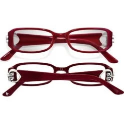 Balboa Heart Readers -Jewelry Store balboa heart readers crimson 2 0f3b356b ab43 45e9 ab6e 054e3a6dc7eb