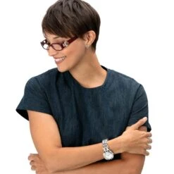 Balboa Heart Readers -Jewelry Store balboa heart readers crimson 3 7025431a 4b8b 4c46 922e 41c74c91c0ed