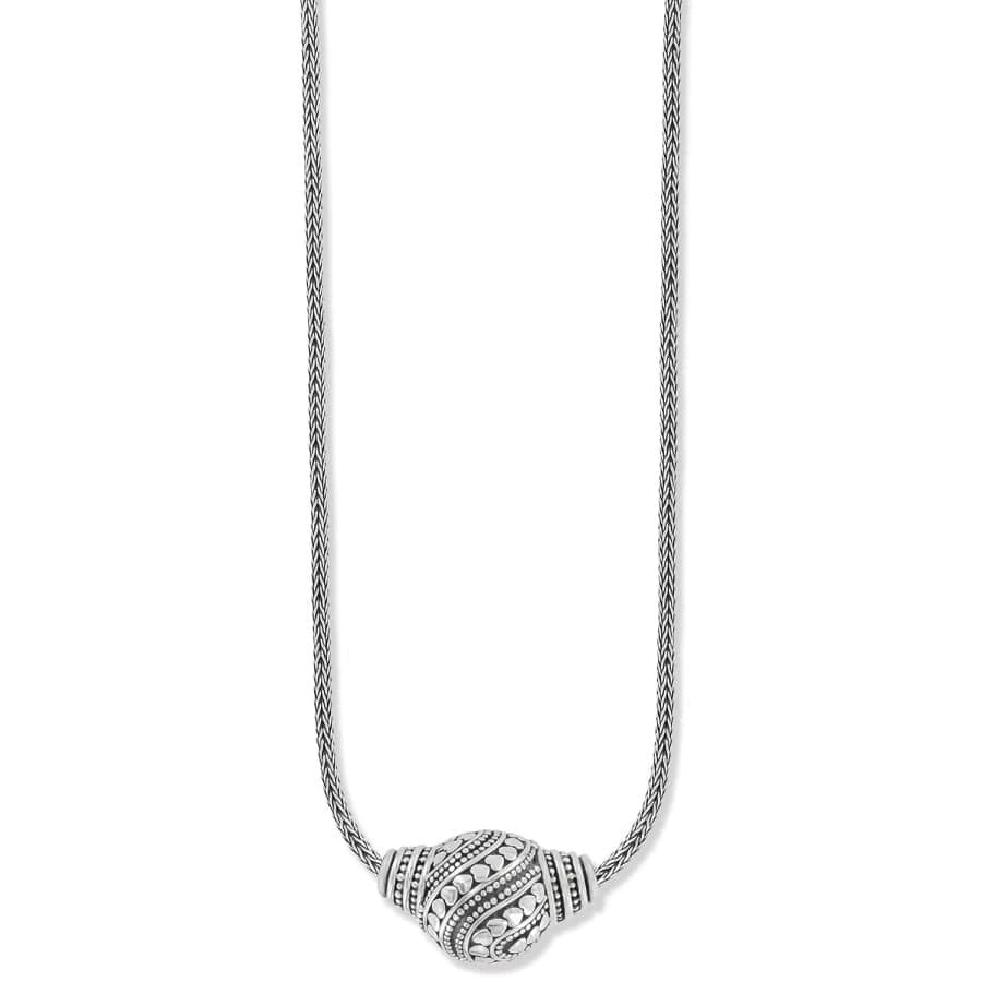 Bali Universal Love Necklace 3 Bali Universal Love Necklace