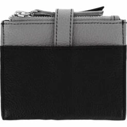 Barbados Credit Card Wallet -Jewelry Store barbados credit card wallet black multi 2 96f8a6f0 8073 4d04 9e65 fb8ffbd0d043