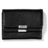 Barbados Double Flap Wallet -Jewelry Store barbados double flap wallet black multi 0 be48dd1c 78c0 4863 ac10 7e62ff6fc8d3