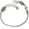 Barrel Slide Bracelet -Jewelry Store barrel slide bracelet silver 0 b120abdd 2863 4028 a788 20ff73957d9c