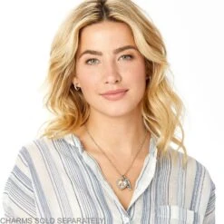 Be Loved Charm -Jewelry Store be loved charm silver 3 6713a81a d6c6 4864 8025 f2159051ed59