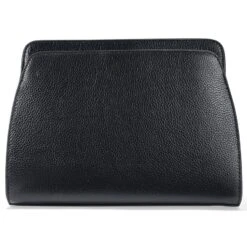 Beckman Organizer Bag -Jewelry Store beckman organizer bag black 3 55e38b24 93f8 438c aada c3b932814587