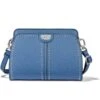 Beckman Organizer Bag -Jewelry Store beckman organizer bag canyon blue 0 eb355999 8471 4614 9d9f 2d540bf8603a