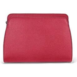 Beckman Organizer Bag -Jewelry Store beckman organizer bag lipstick 3 1260654a 817d 4a07 bc83 e72cabf69a88