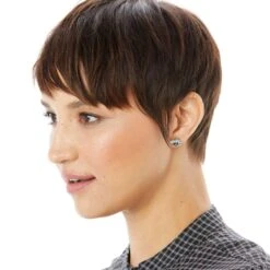 Bee Beautiful Mini Post Earrings -Jewelry Store bee beautiful mini post earrings silver 2 42692b22 3069 4f07 b493 aa27731584c6