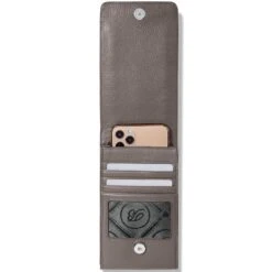 Bellaire Phone Organizer -Jewelry Store bellaire phone organizer sable 1 af0aa9bf e313 4110 bd18 d5da659b2320