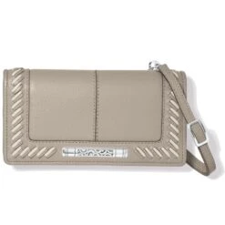 Bellaire Rockmore Wallet 26 Bellaire Rockmore Wallet -Jewelry Store bellaire rockmore wallet beechwood 0 1bee7f4f fc86 46ce 9a6d 6a7a24722292