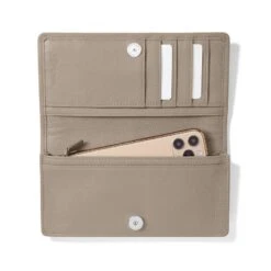 Bellaire Rockmore Wallet 27 Bellaire Rockmore Wallet -Jewelry Store bellaire rockmore wallet beechwood 1 59081053 7ae2 44c4 8f5e a6a9c3a51cba